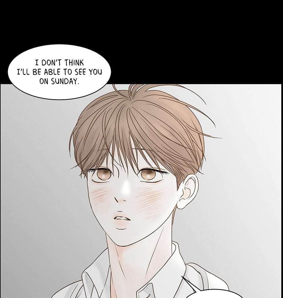 Read Secret Relationships chapter 80 image 13 on Lezhin