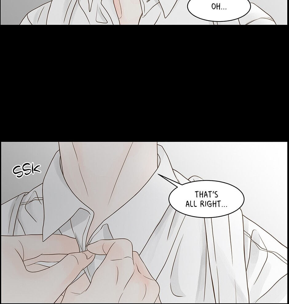 Read Secret Relationships chapter 80 image 14 on Lezhin