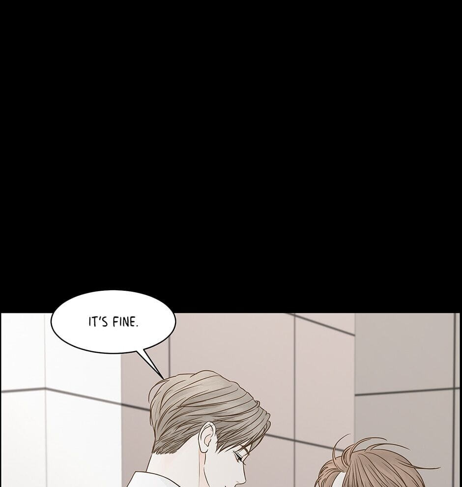 Read Secret Relationships chapter 80 image 15 on Lezhin