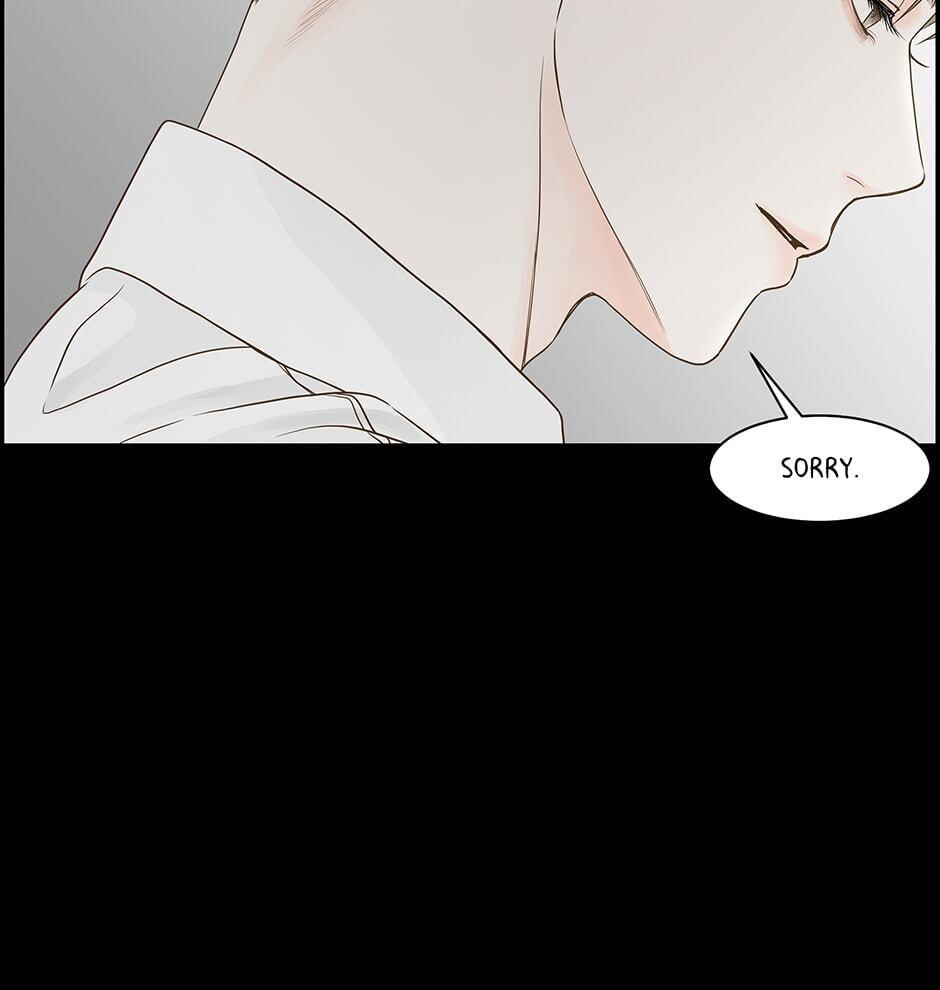 Read Secret Relationships chapter 80 image 17 on Lezhin