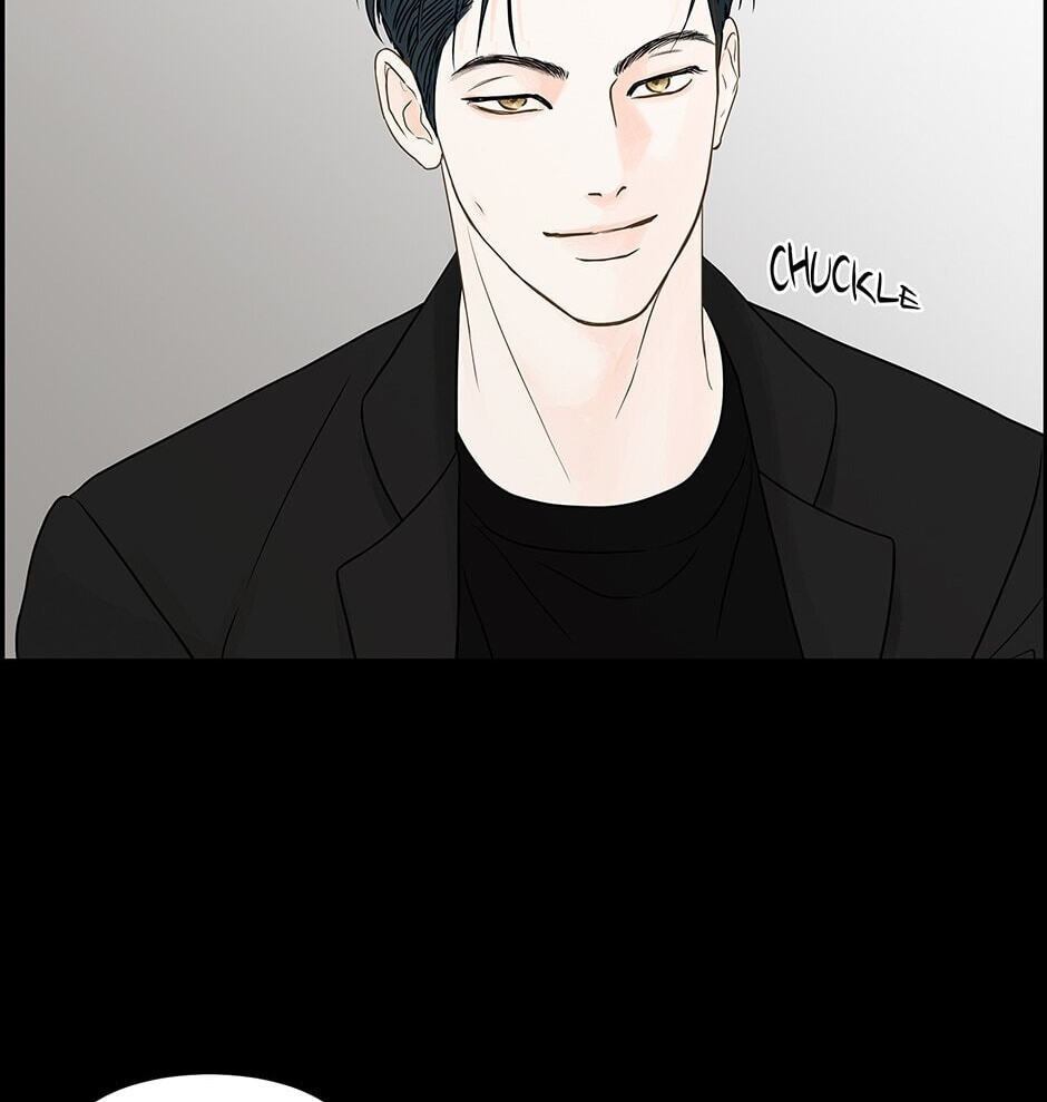Read Secret Relationships chapter 80 image 32 on Lezhin