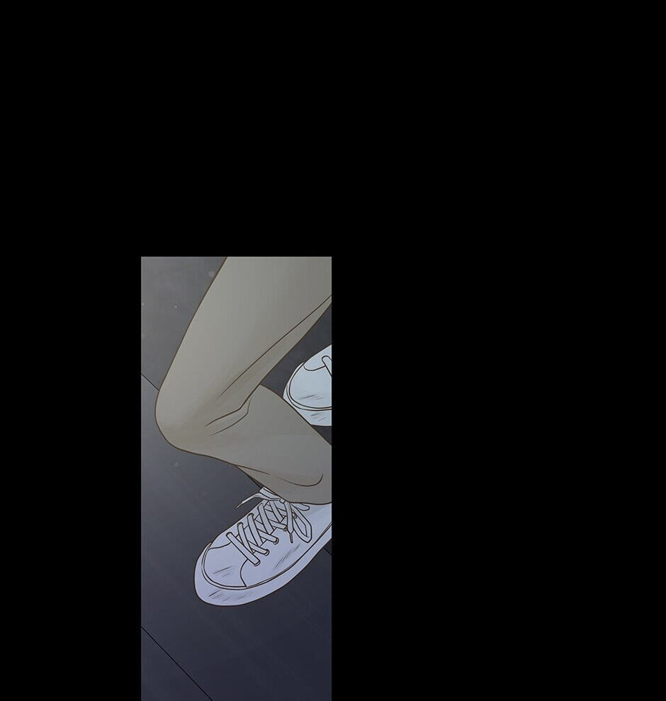 Read Secret Relationships chapter 80 image 36 on Lezhin