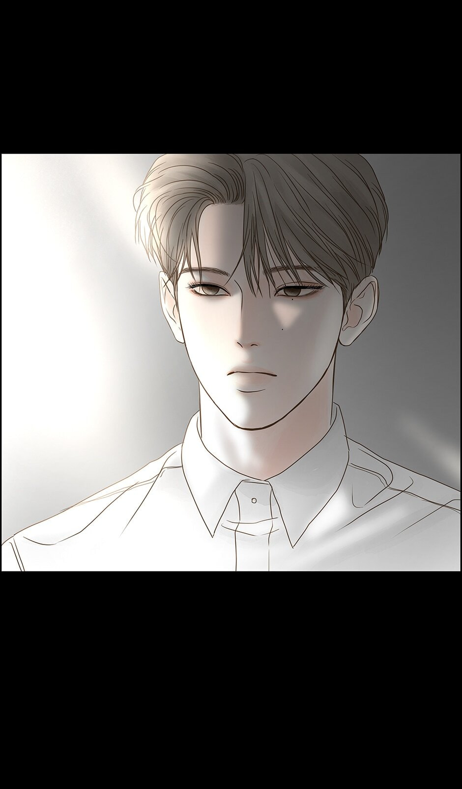 Read Secret Relationships chapter 80 image 4 on Lezhin