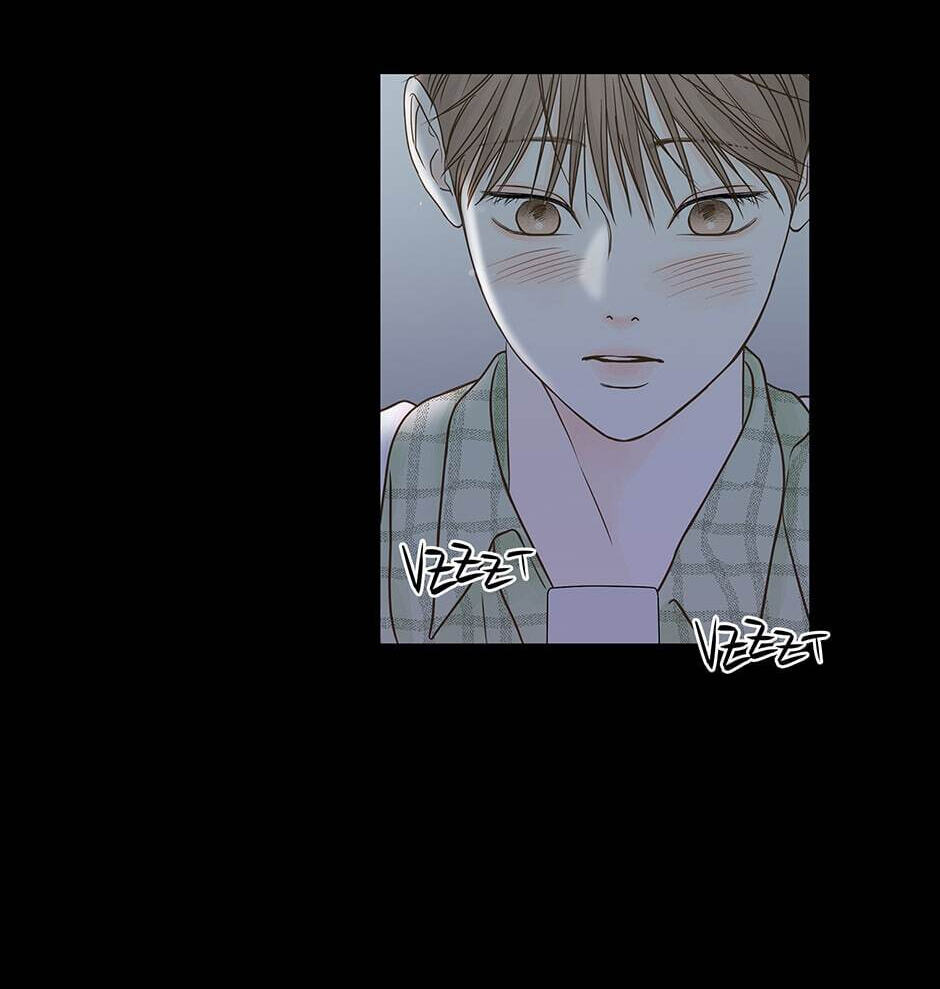 Read Secret Relationships chapter 80 image 46 on Lezhin