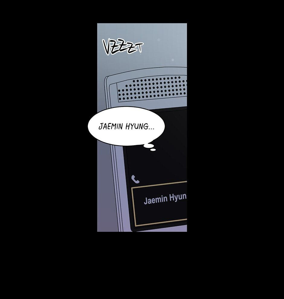 Read Secret Relationships chapter 80 image 47 on Lezhin