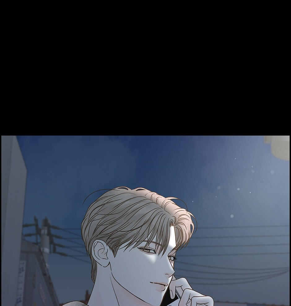 Read Secret Relationships chapter 80 image 49 on Lezhin