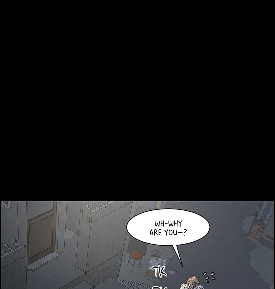 Read Secret Relationships chapter 80 image 52 on Lezhin