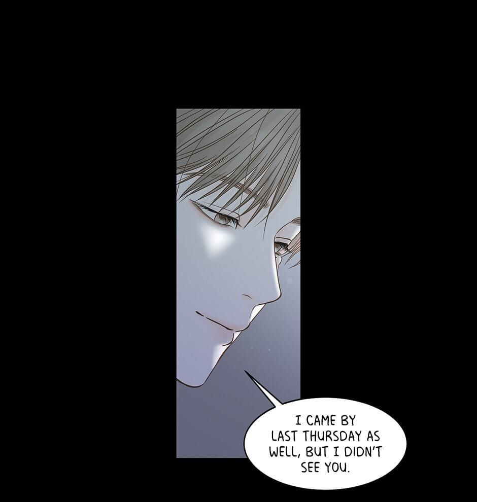 Read Secret Relationships chapter 80 image 55 on Lezhin