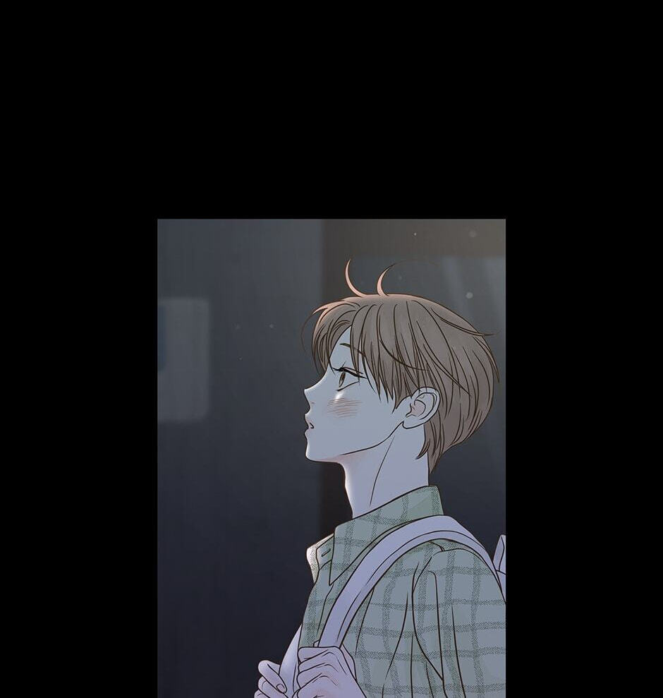 Read Secret Relationships chapter 80 image 56 on Lezhin