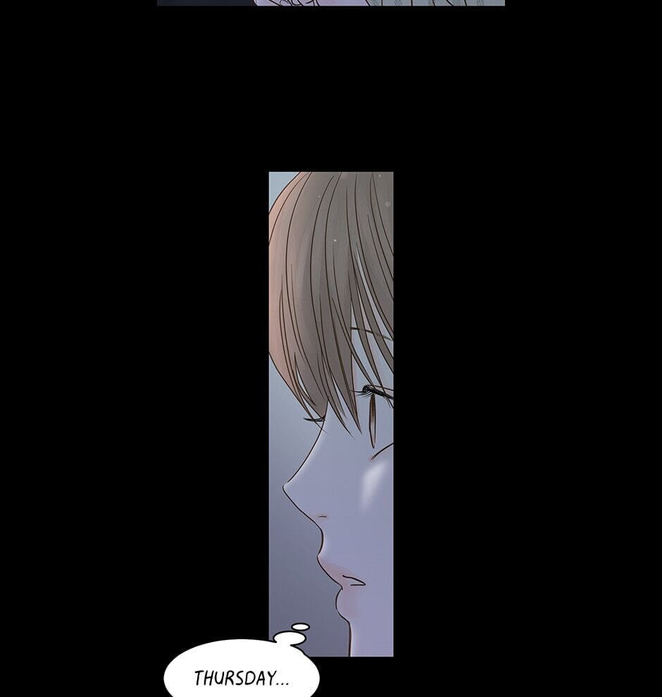Read Secret Relationships chapter 80 image 57 on Lezhin