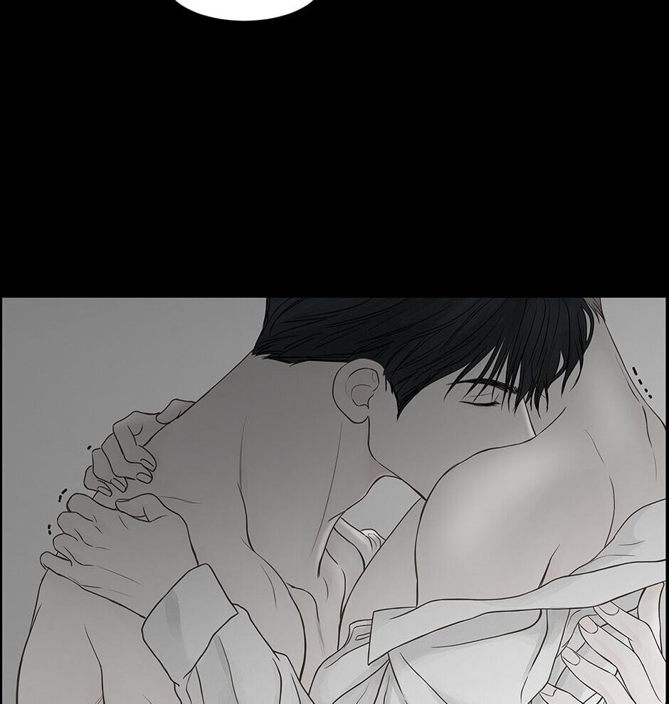 Read Secret Relationships chapter 80 image 58 on Lezhin
