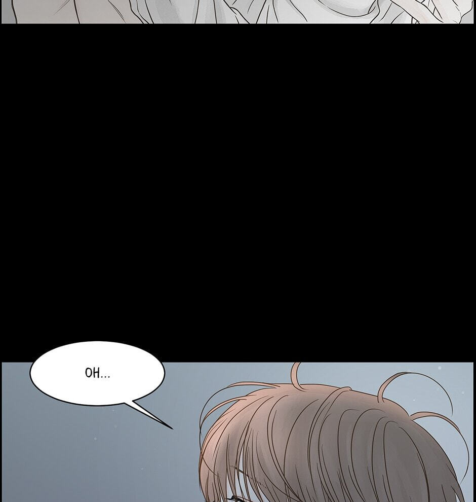 Read Secret Relationships chapter 80 image 59 on Lezhin