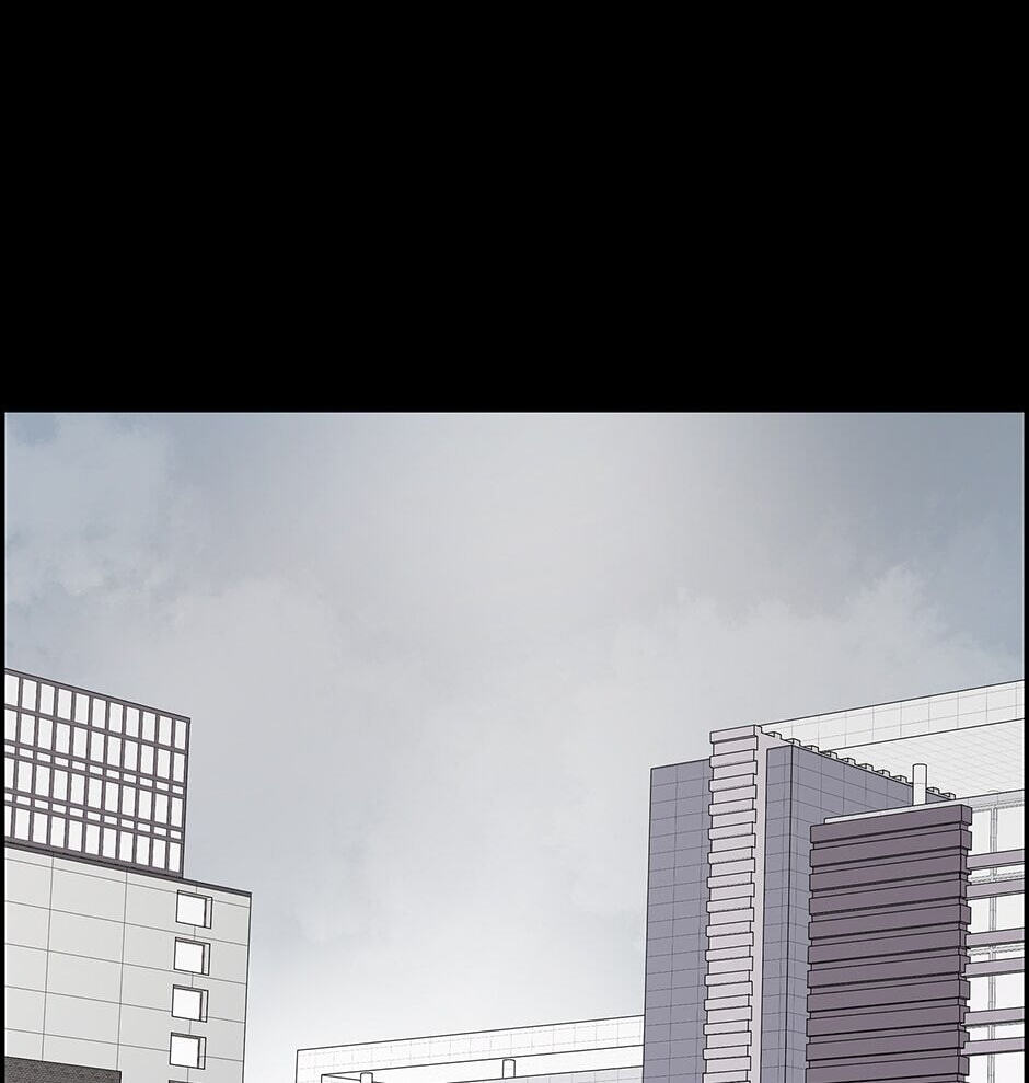 Read Secret Relationships chapter 80 image 6 on Lezhin