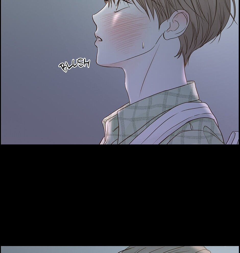 Read Secret Relationships chapter 80 image 60 on Lezhin