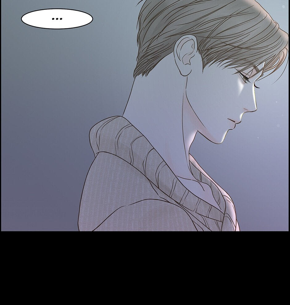 Read Secret Relationships chapter 80 image 61 on Lezhin