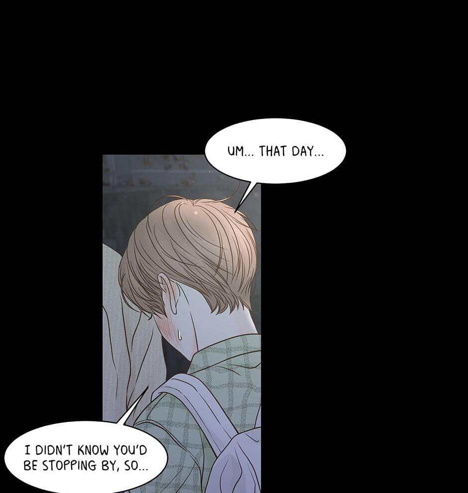 Read Secret Relationships chapter 80 image 63 on Lezhin