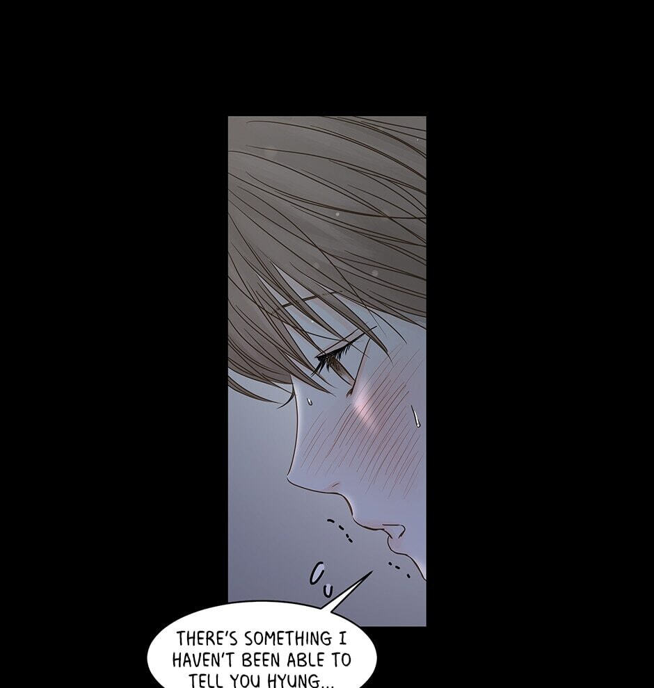 Read Secret Relationships chapter 80 image 65 on Lezhin