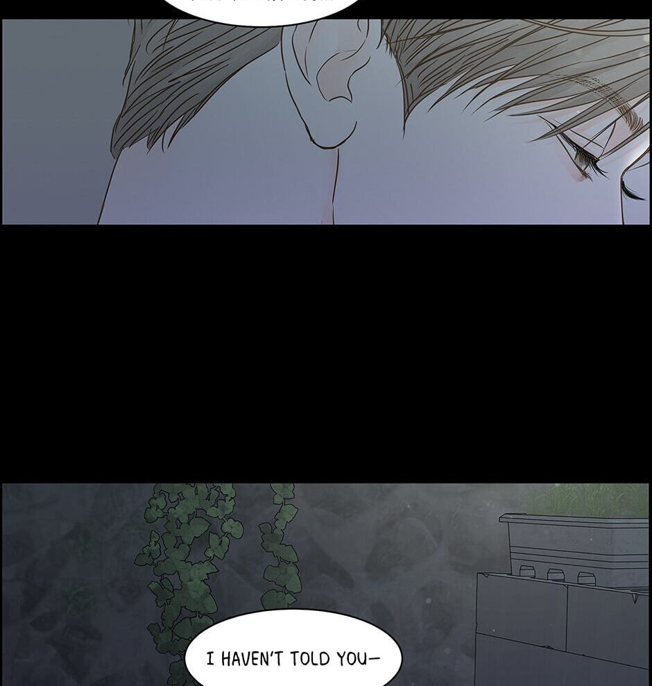 Read Secret Relationships chapter 80 image 66 on Lezhin