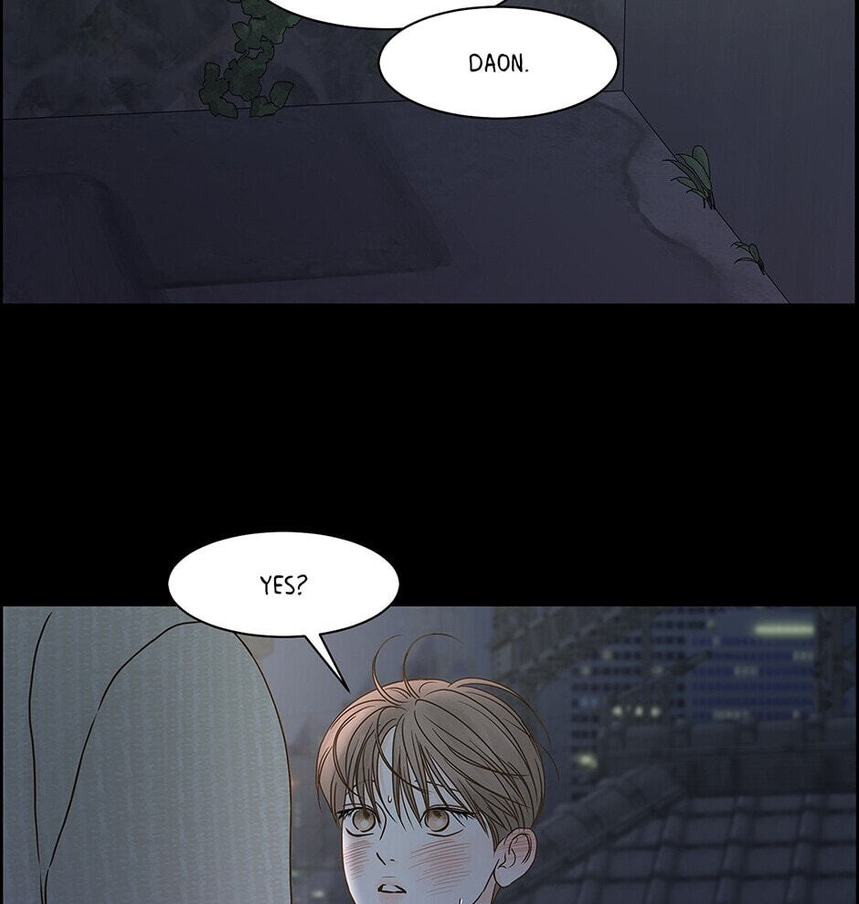 Read Secret Relationships chapter 80 image 67 on Lezhin