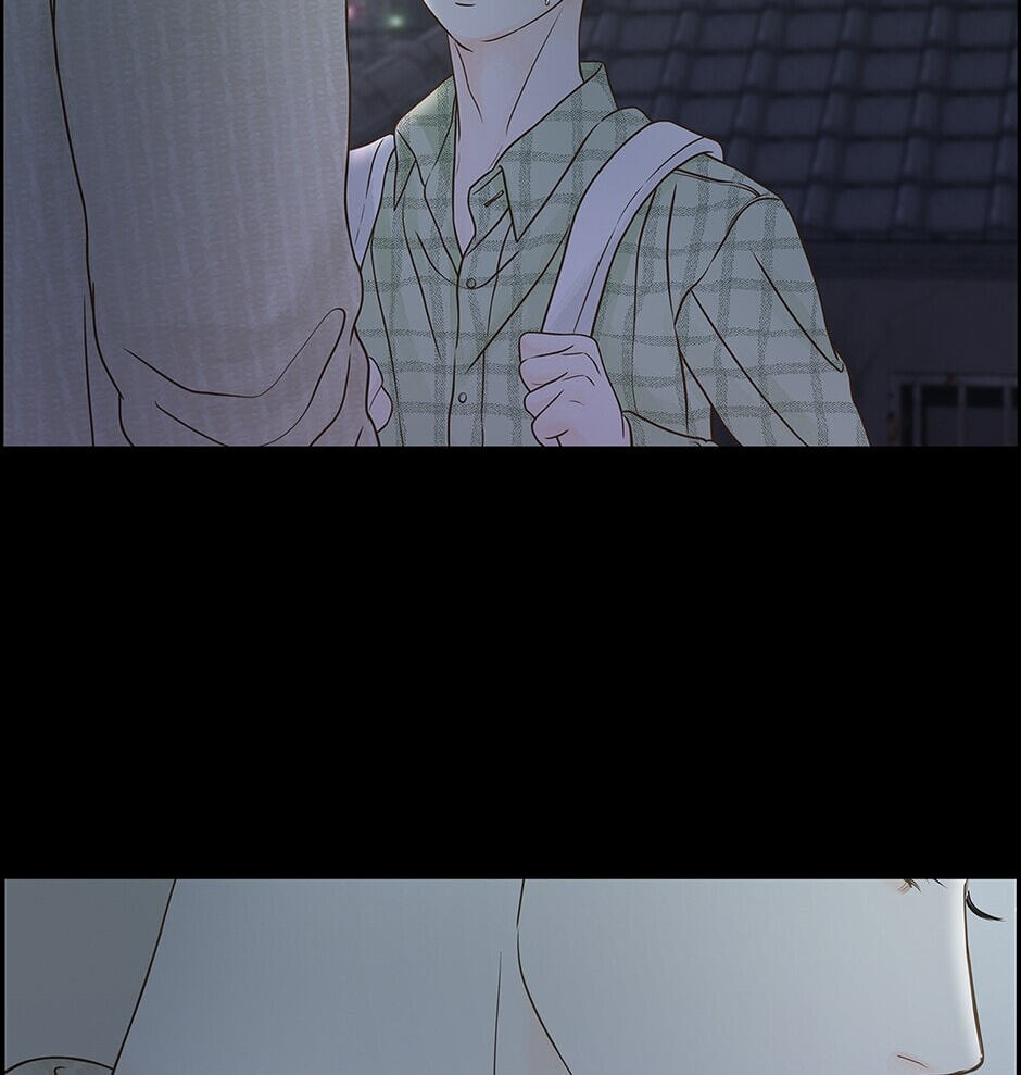 Read Secret Relationships chapter 80 image 68 on Lezhin