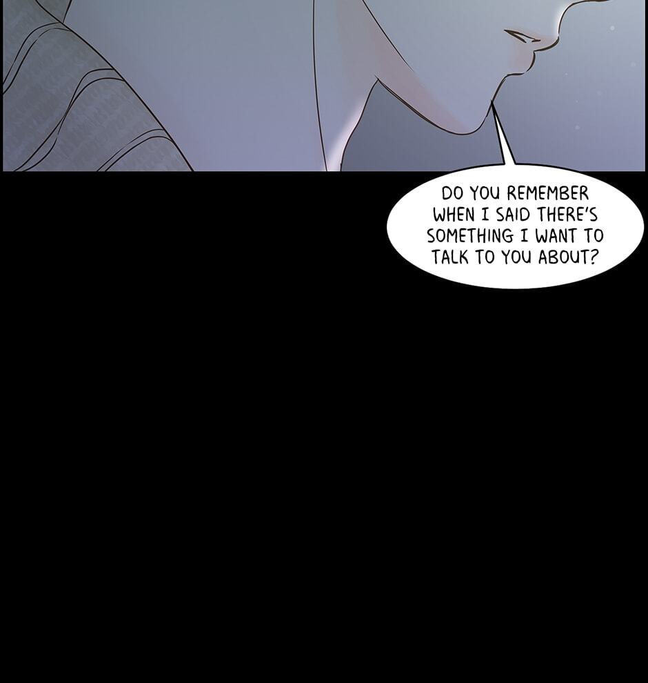 Read Secret Relationships chapter 80 image 69 on Lezhin