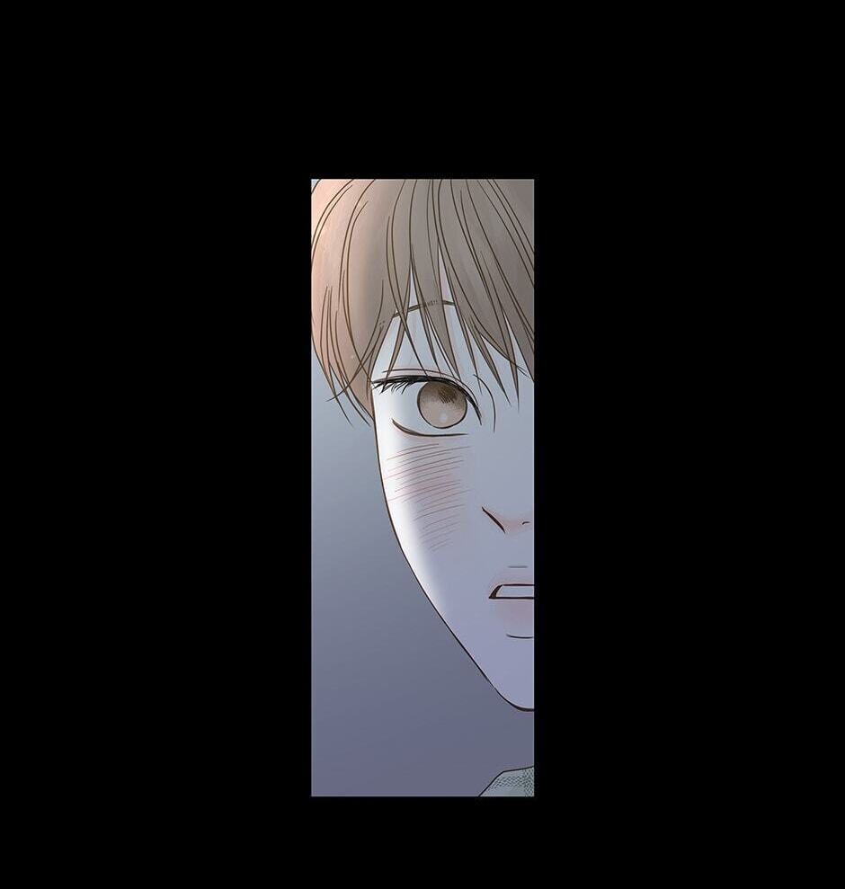 Read Secret Relationships chapter 80 image 70 on Lezhin