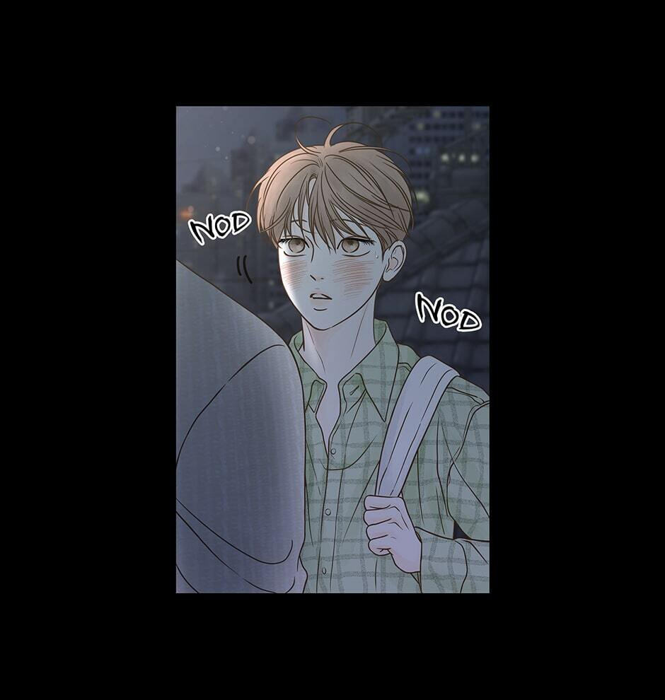 Read Secret Relationships chapter 80 image 71 on Lezhin