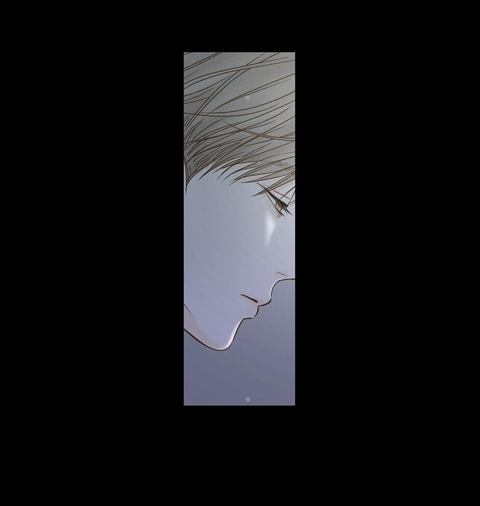 Read Secret Relationships chapter 80 image 72 on Lezhin