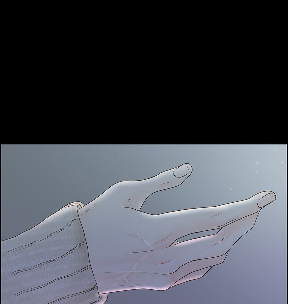Read Secret Relationships chapter 80 image 73 on Lezhin