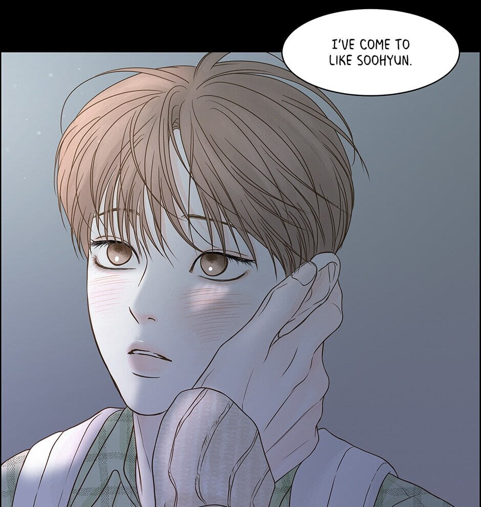Read Secret Relationships chapter 80 image 75 on Lezhin