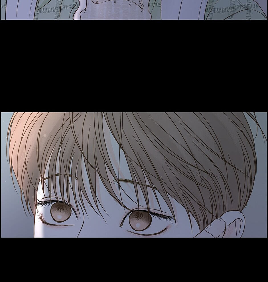 Read Secret Relationships chapter 80 image 76 on Lezhin
