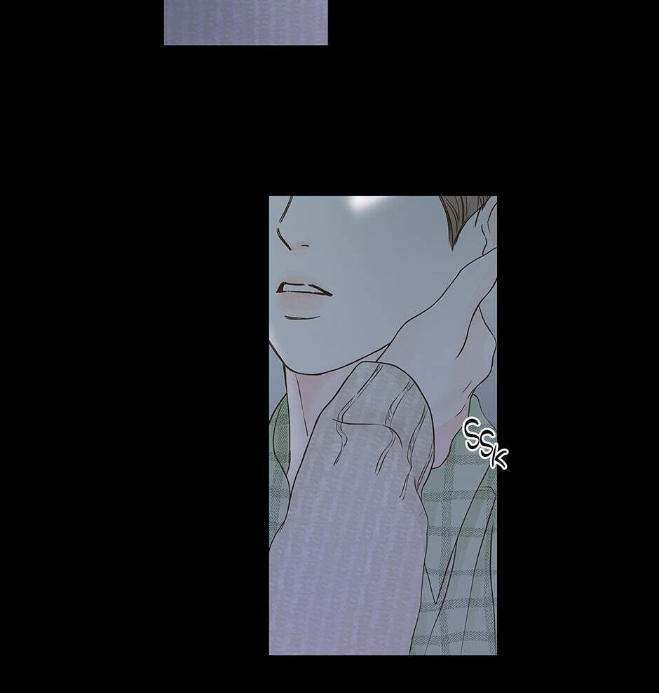 Read Secret Relationships chapter 80 image 78 on Lezhin