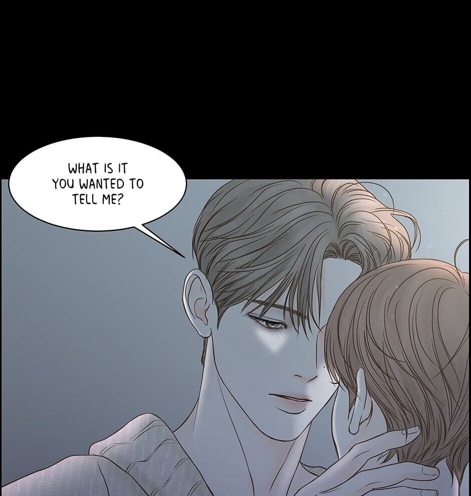 Read Secret Relationships chapter 80 image 80 on Lezhin