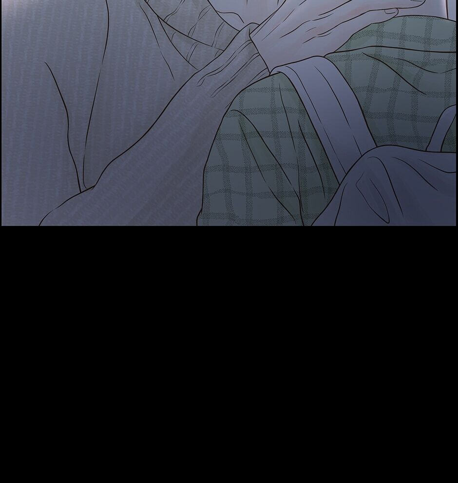 Read Secret Relationships chapter 80 image 81 on Lezhin