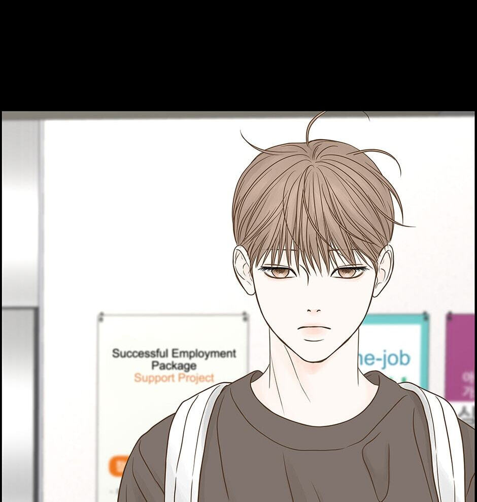 Read Secret Relationships chapter 80 image 86 on Lezhin