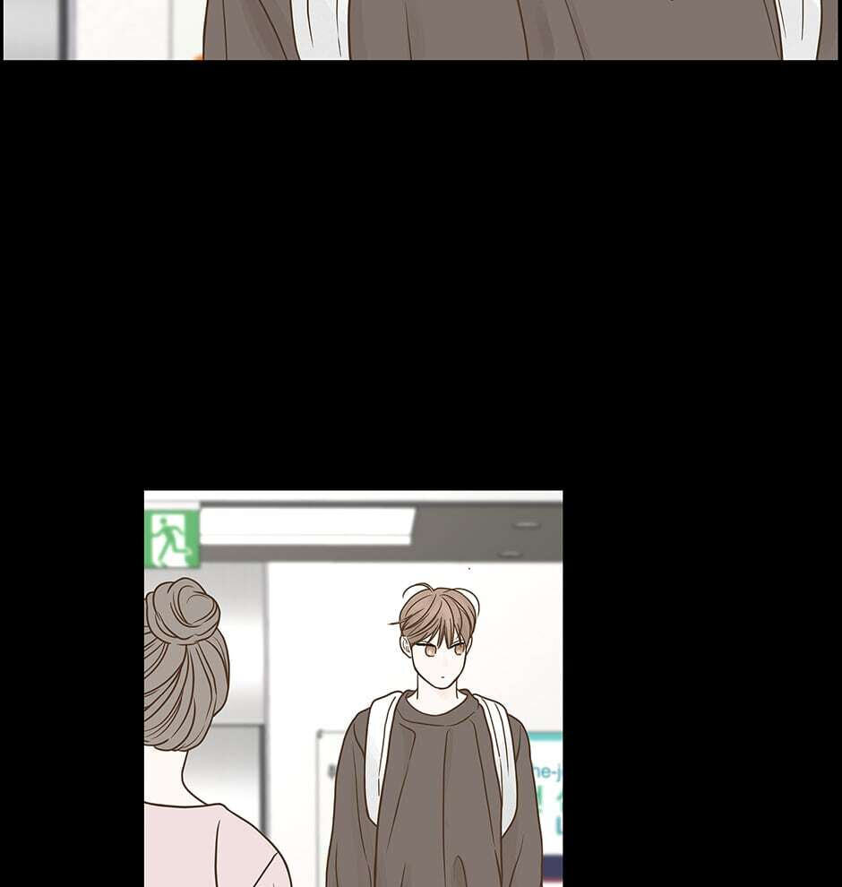 Read Secret Relationships chapter 80 image 87 on Lezhin
