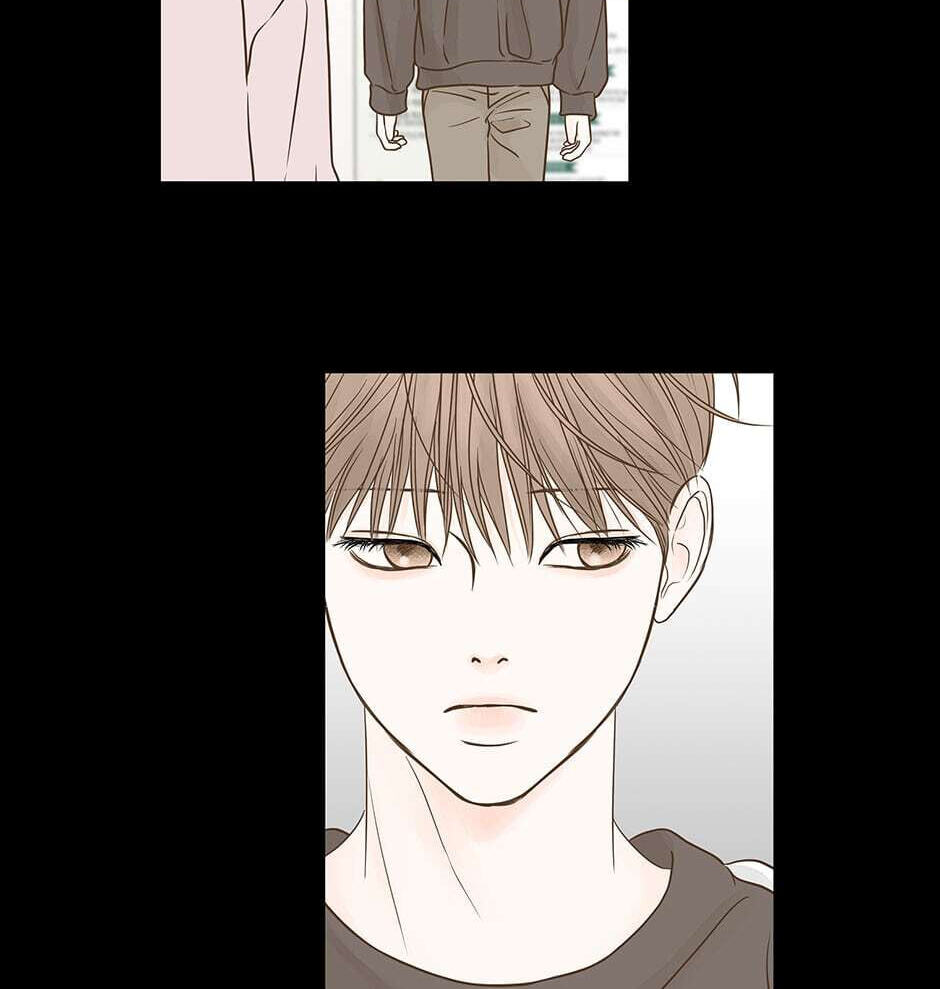 Read Secret Relationships chapter 80 image 88 on Lezhin