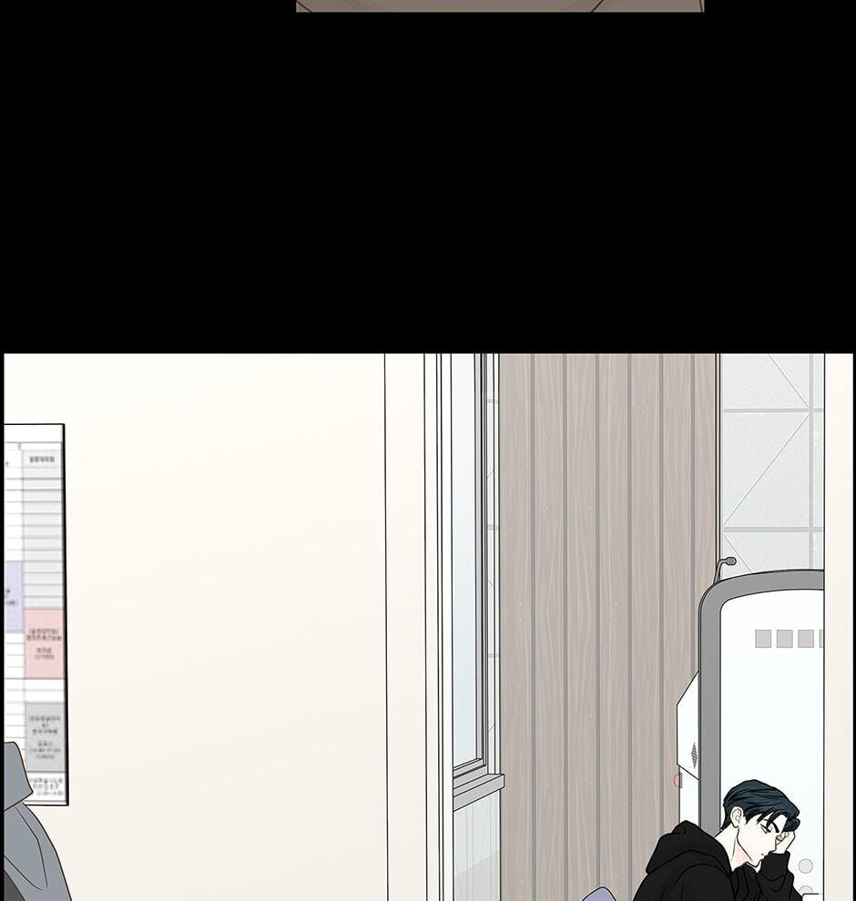 Read Secret Relationships chapter 80 image 89 on Lezhin