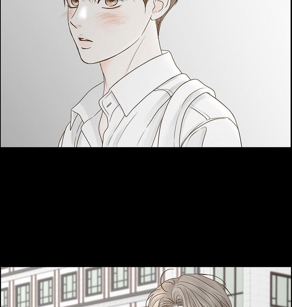 Read Secret Relationships chapter 80 image 9 on Lezhin