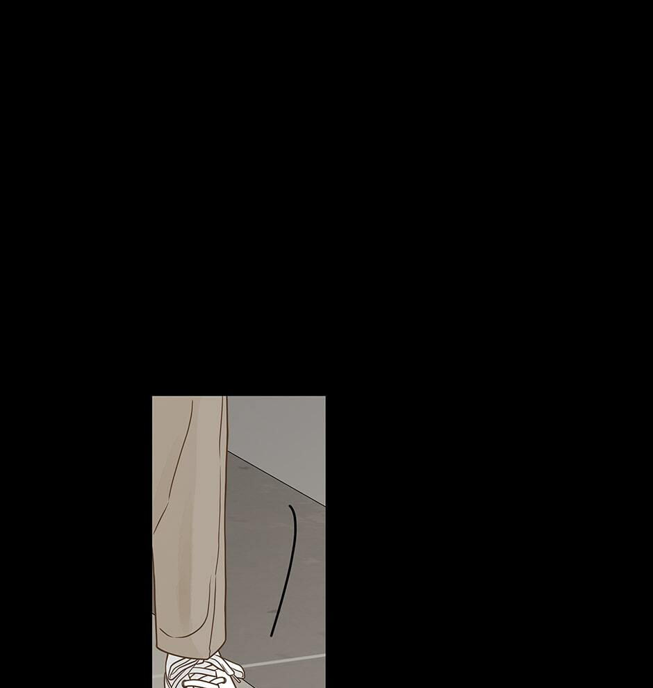 Read Secret Relationships chapter 80 image 91 on Lezhin