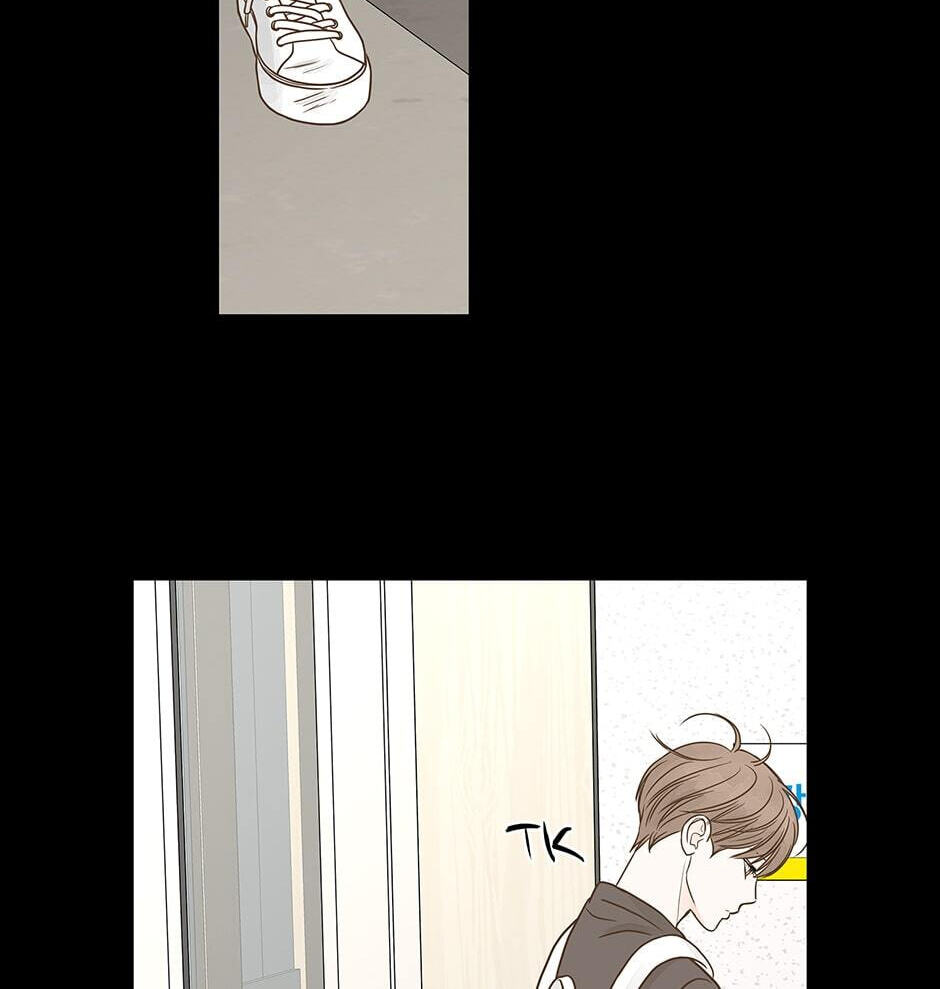 Read Secret Relationships chapter 80 image 92 on Lezhin