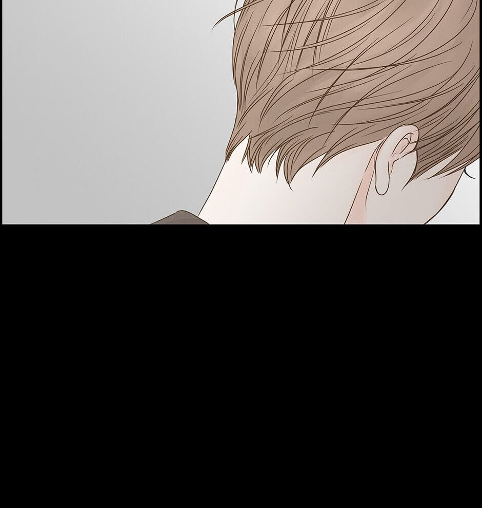 Read Secret Relationships chapter 80 image 94 on Lezhin