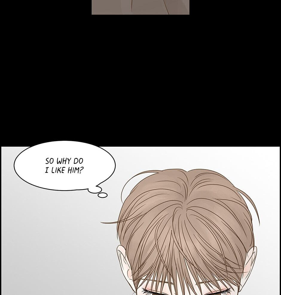 Read Secret Relationships chapter 80 image 98 on Lezhin