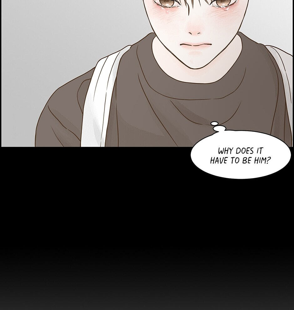 Read Secret Relationships chapter 80 image 99 on Lezhin