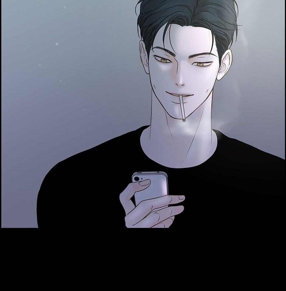 Read Secret Relationships chapter 82 image 10 on Lezhin