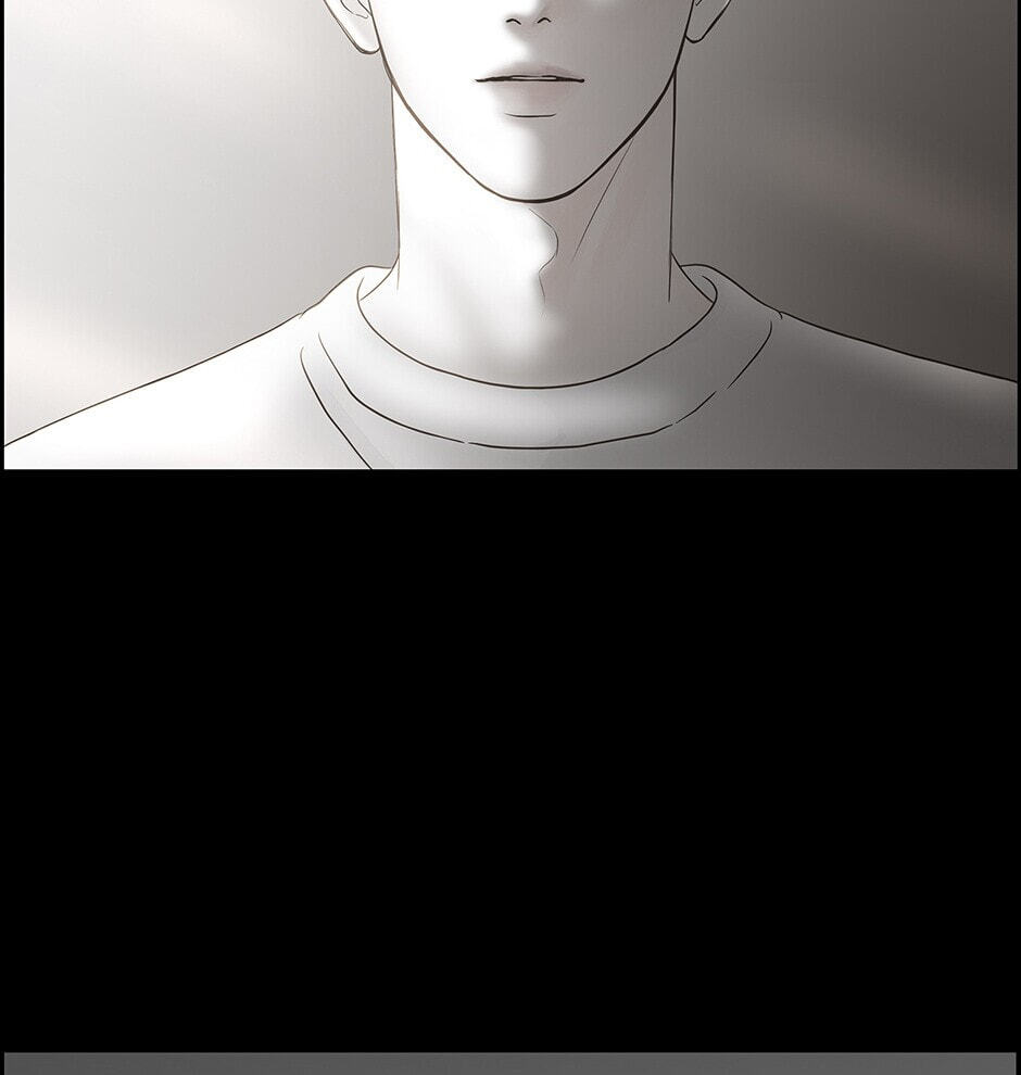 Read Secret Relationships chapter 82 image 101 on Lezhin