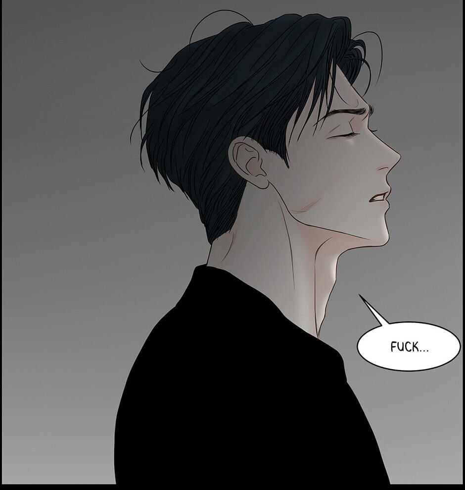 Read Secret Relationships chapter 82 image 102 on Lezhin