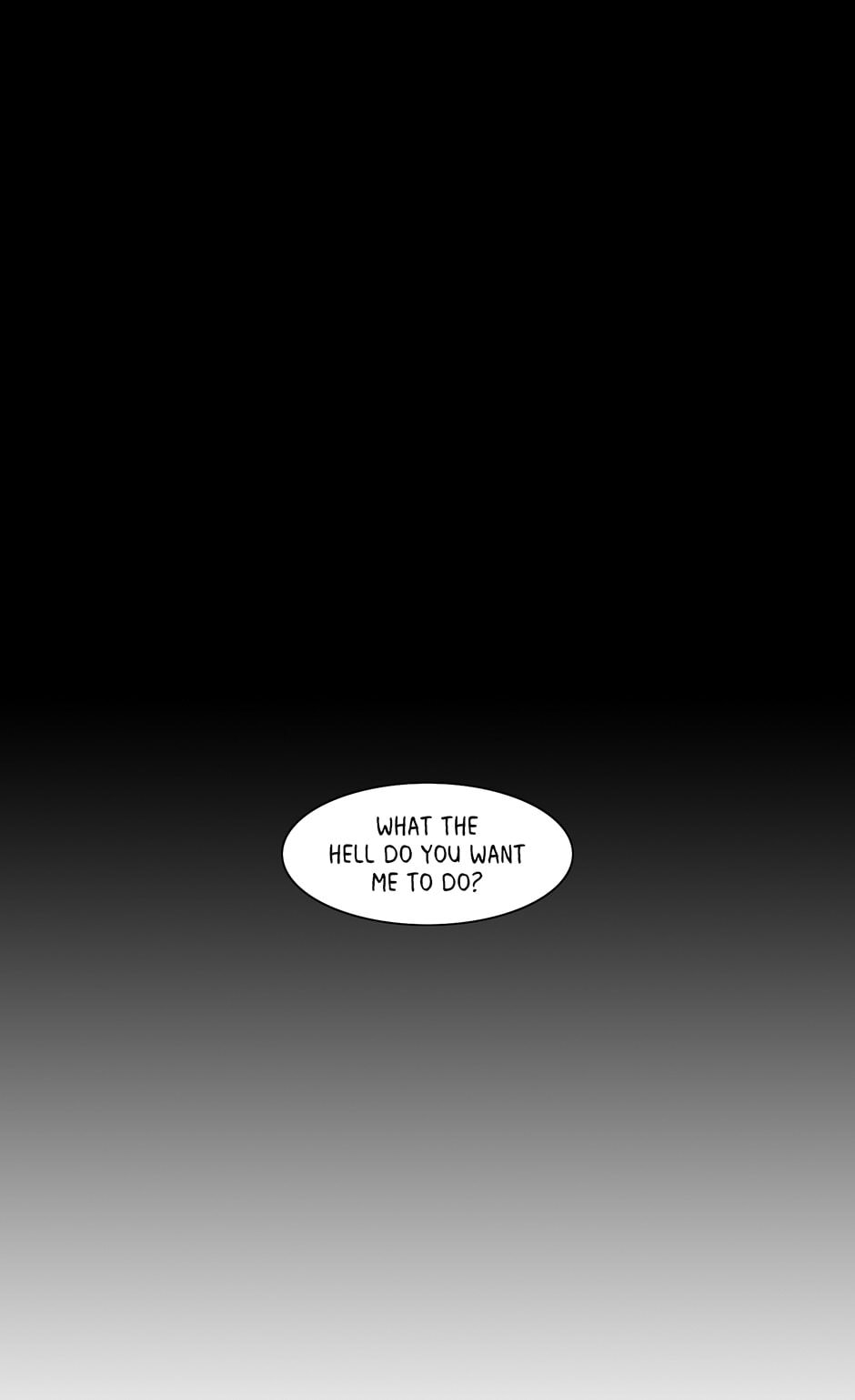 Read Secret Relationships chapter 82 image 103 on Lezhin