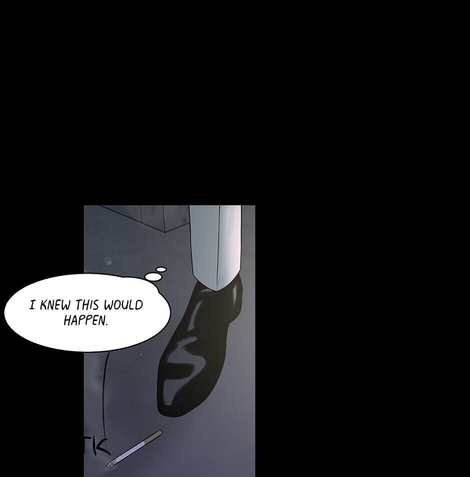 Read Secret Relationships chapter 82 image 11 on Lezhin