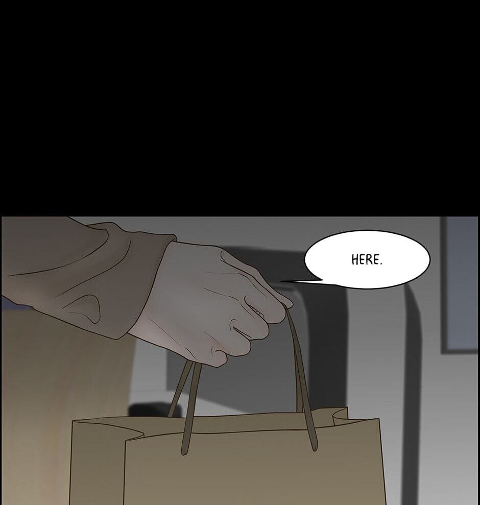 Read Secret Relationships chapter 82 image 16 on Lezhin